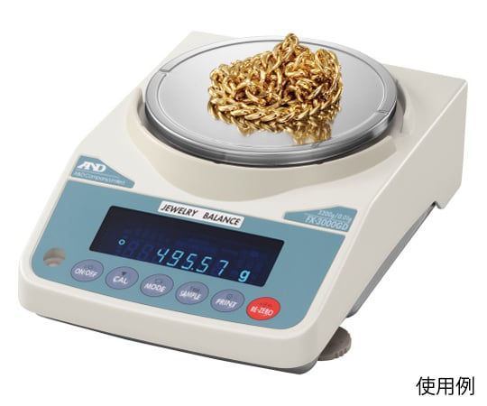 Jakehoe耐候水性金漆金属漆耐候水性罗马柱装饰金漆室外金箔漆-JH