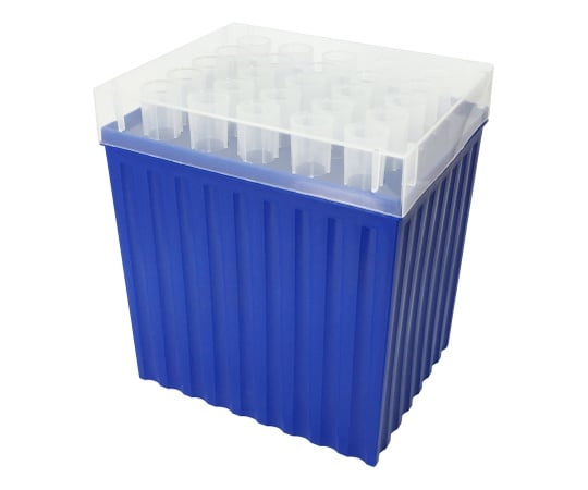 エー・アンド・デイ62-3146-91ＡＸ－ＢＯＸＴ－１０ＭＬ－Ｂチップ【1箱(25本入)】(as1-62-3146-91)