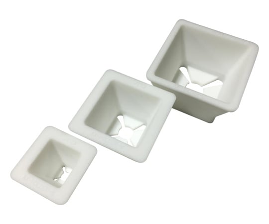 エー・アンド・デイ62-3147-01ＡＸ－ＨＯＬＤＥＲ－ＳＥＴホルダー【1セット/箱】(as1-62-3147-01)