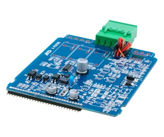 エー・アンド・デイ62-3147-82ＡＤ４５３０－０３０ＪＡＲＳ－４８５【1個】(as1-62-3147-82)