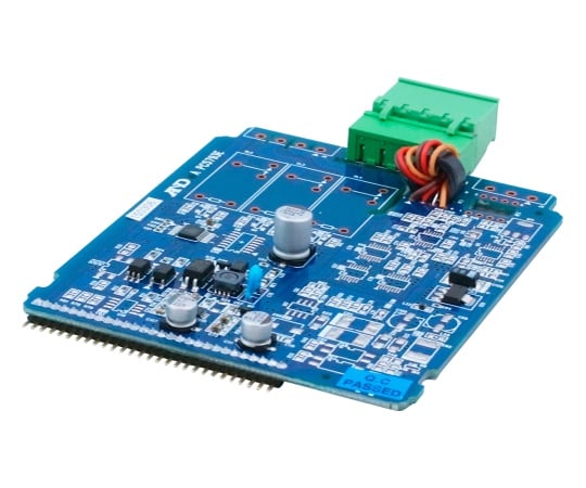 エー・アンド・デイ62-3147-83ＡＤ４５３０－０４０ＪＡＲＳ－２３２Ｃ【1個】(as1-62-3147-83)