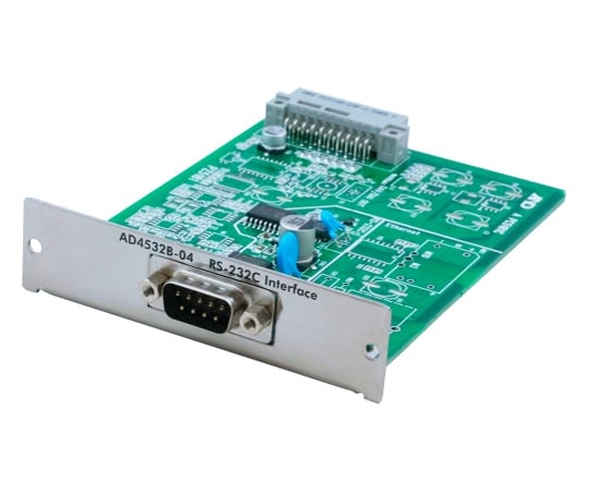 エー・アンド・デイ62-3147-90ＡＤ４５３２Ｂ－０４ＪＡＲＳ－２３２Ｃ【1個】(as1-62-3147-90)