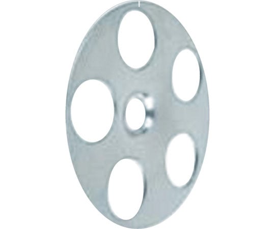 外断熱用大ワッシャ　HV36　ステンレス　A4（100本入）