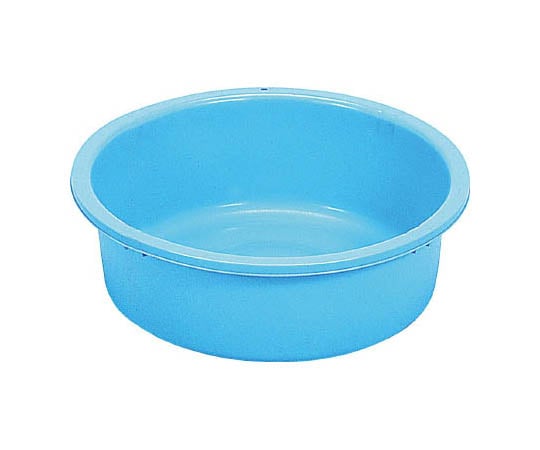 トンボタライ40型 ブルー