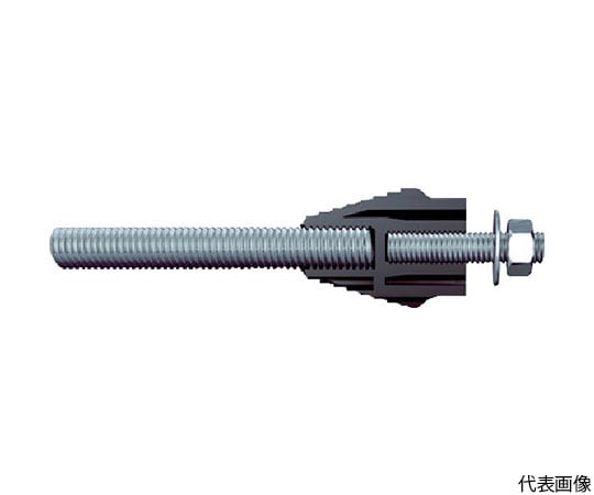 外断熱用アンカー thermax 12/110 M12 B 1箱（2本入）