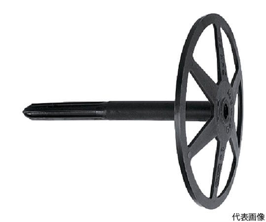 外断熱用アンカー　DHK80（250本入）