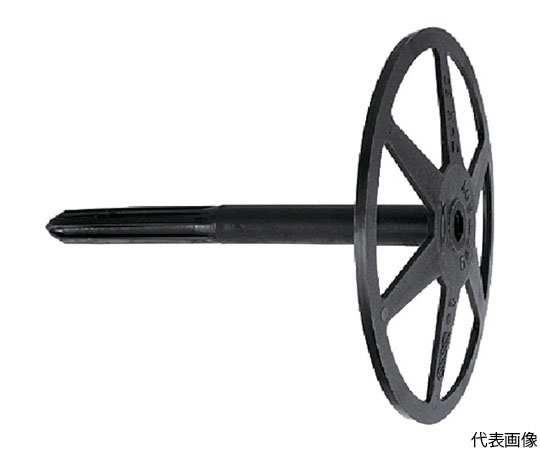 外断熱用アンカー　DHK100（250本入）