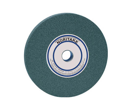 汎用研削砥石 GC60H 355X50X31.75