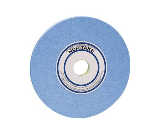 汎用研削砥石 CXY46J 355X38X76.2