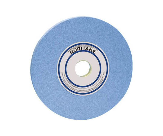 汎用研削砥石 CXY46J 405X50X127