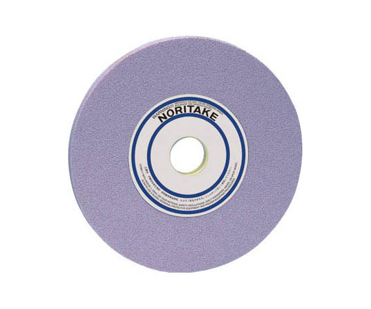 汎用研削砥石 PA60K 405X38X203.2