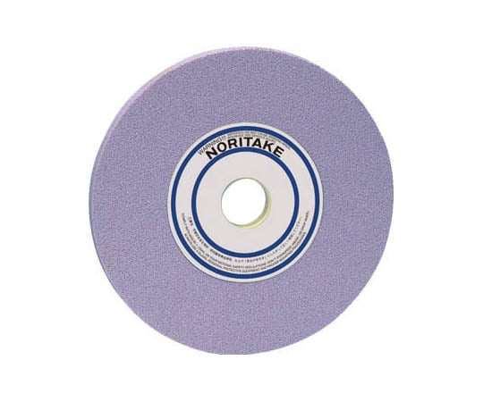 汎用研削砥石 PA46H 510X50X127