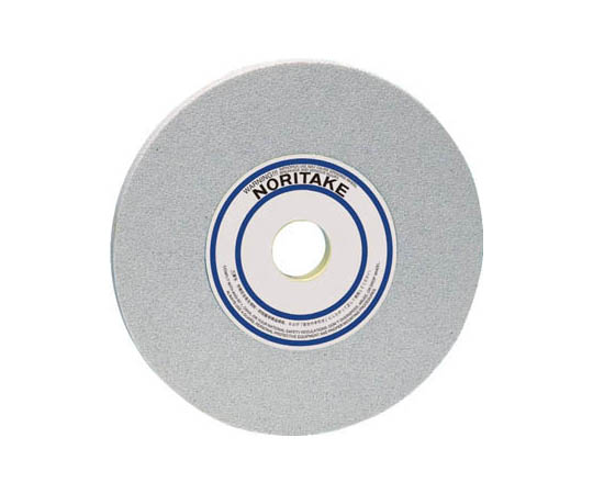 汎用研削砥石 SA60I 355X50X127