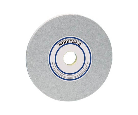 汎用研削砥石 SA80J 405X38X127