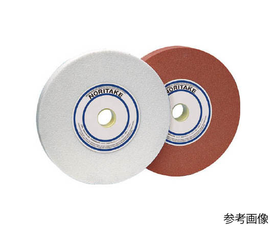 汎用研削砥石 WA46K 405X50X127