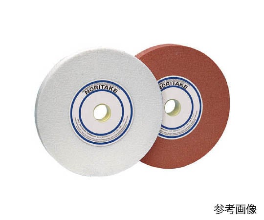 汎用研削砥石 WA46J 510X50X127