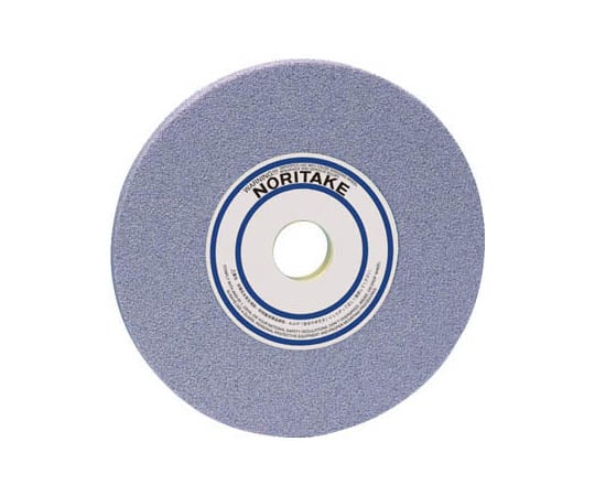 汎用研削砥石 MPA46F 405X50X127