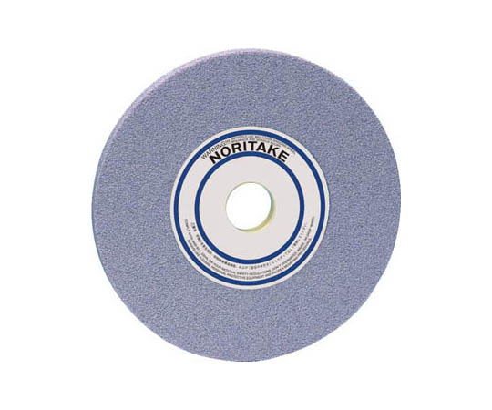 汎用研削砥石 MPA46F 510X50X127