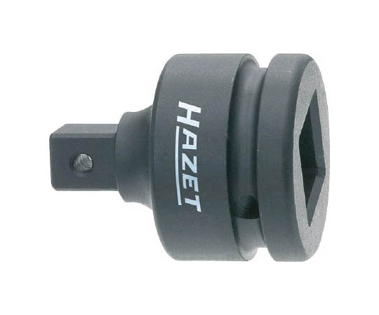 インパクト用アダプター