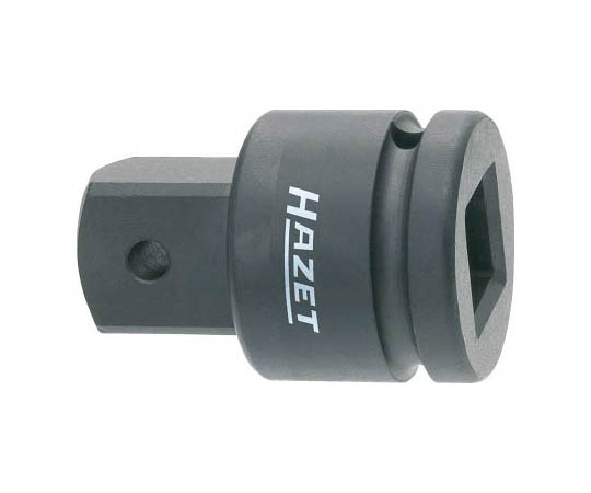 インパクト用アダプター