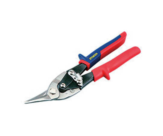 スニップ(直線・左カーブ用)