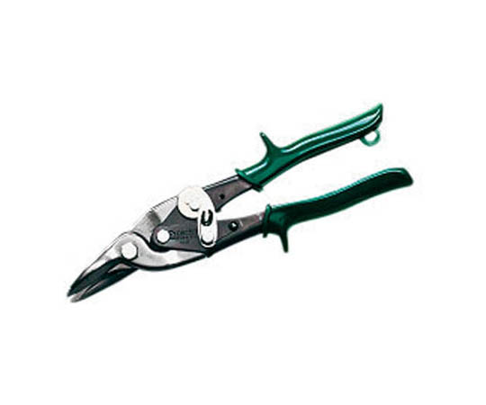 スニップ(直線・右カーブ用)