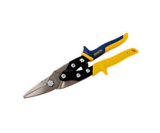 スニップ(直線・全方向用)