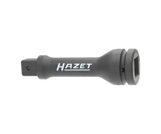 インパクト用エクステンション(差込角25.4mm)