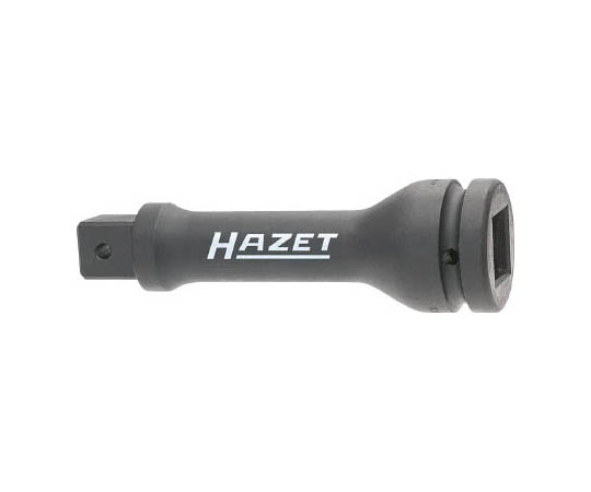 インパクト用エクステンション(差込角25.4mm)