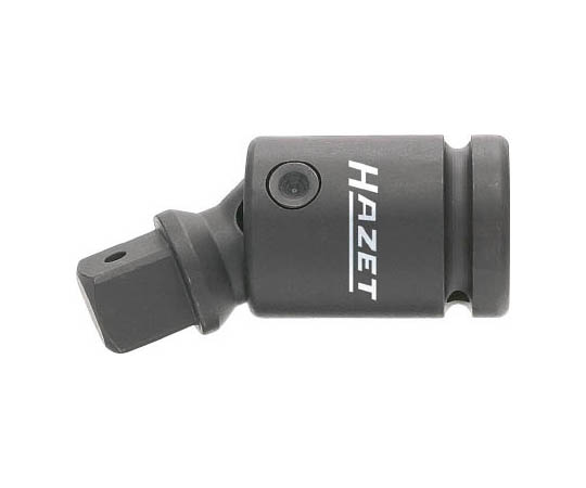 インパクトボールジョイント(差込角25.4mm)