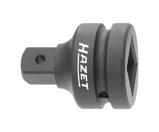 インパクト用アダプター