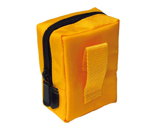 プリズムユニットパーツ 4BNEWケース