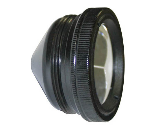 プリズムユニットパーツ 5Aミニプリズム1インチ