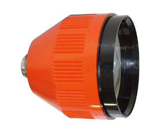 プリズムユニットパーツ 5Cプリズム2.5インチ