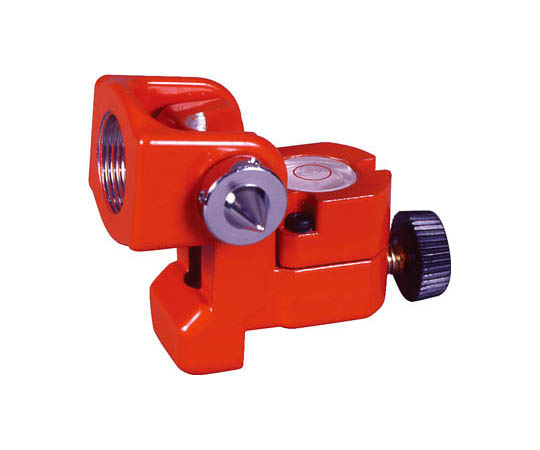 プリズムユニットパーツ 6Dチルトホルダー