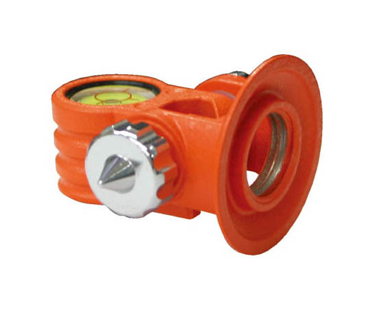 プリズムユニットパーツ 6Cチルトホルダー