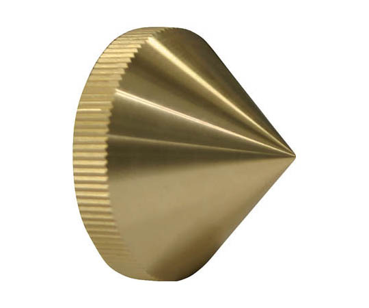 プリズムユニットパーツ 7Aコーナーアダプター