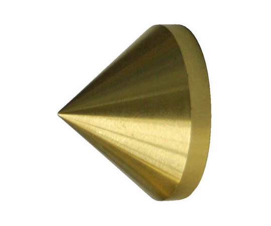 プリズムユニットパーツ 7Bコーナーアダプター