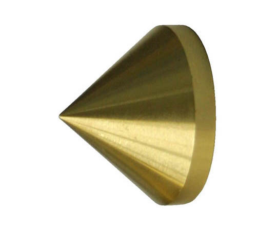 プリズムユニットパーツ 7Dコーナーアダプター