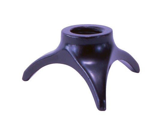 プリズムユニットパーツ 8測点スタンド