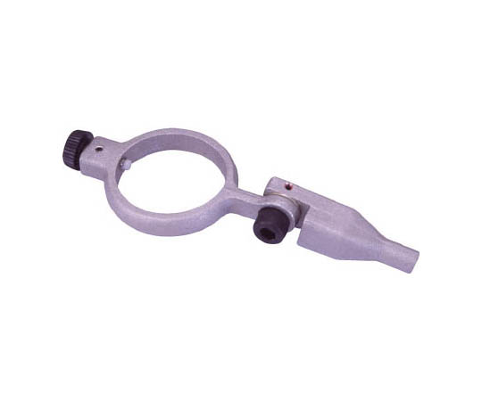 ユニバーサルアタッチメント「首振り君」