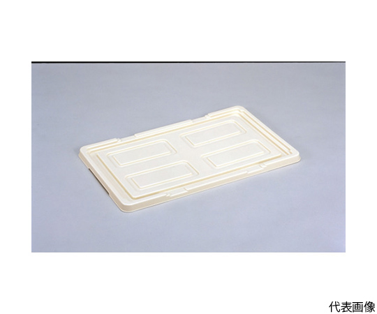 フードコンテナーフタ大（餅/麺）