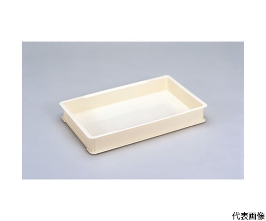 フードコンテナー小本体