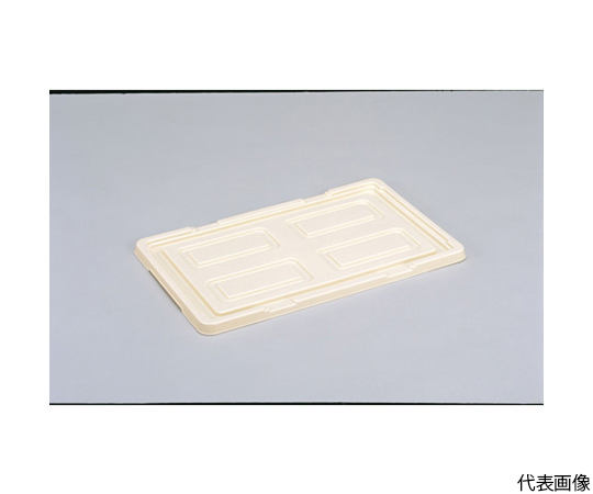 フードコンテナーフタ小