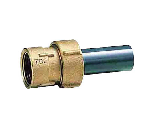 62-3213-63 塩ビ伸縮継手分止水栓用13mm 13EN 【AXEL】 アズワン