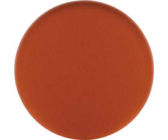 スポンジ　オレンジ　80x20mm　（5枚入）