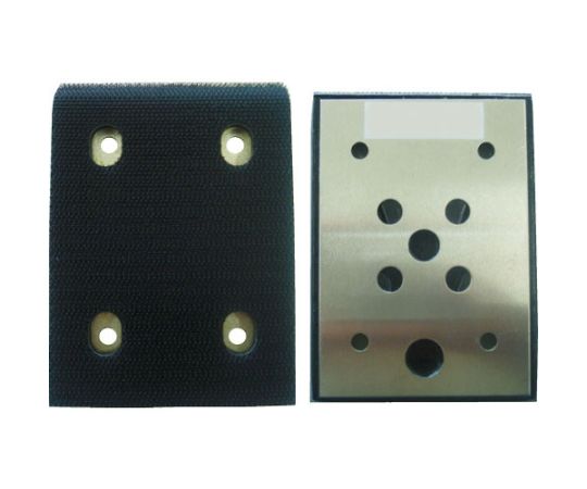 813用マジックパッド73×98