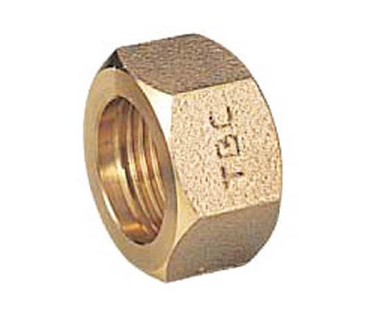 GP・CPナット20mm