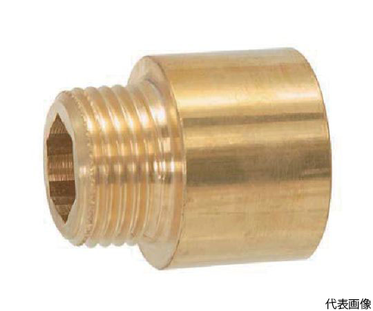 ツギタシソケット