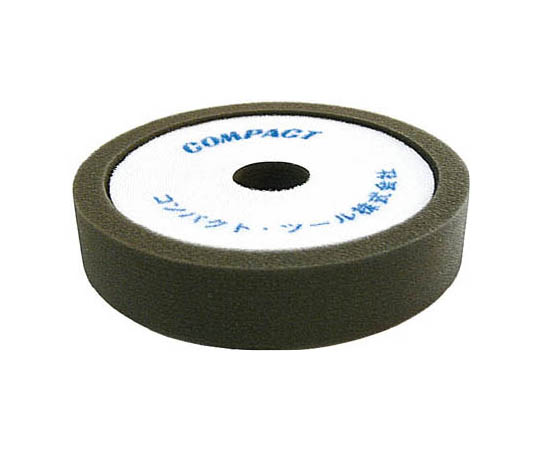 ウレタンバフ(細目)30×150×30